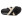 Roxy Syenna - Slides for Women